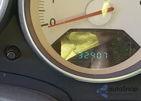 2007 Dodge Caliber Sxt z USA, uszkodzony, nr VIN 1B3HB48B77D148791